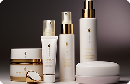 Beauty & Personal Care