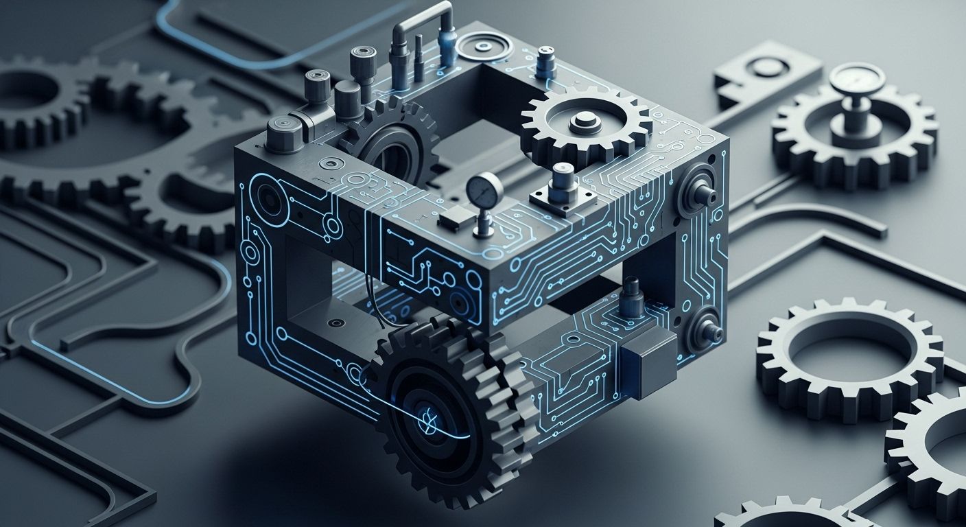 Engineering & Technical