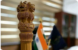 Government & Public Services